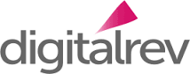 DigitalRev Discount Promo Codes